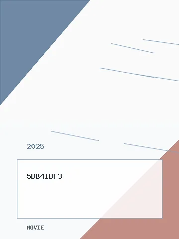 偷我记忆上清北，我重生反击：剧照
