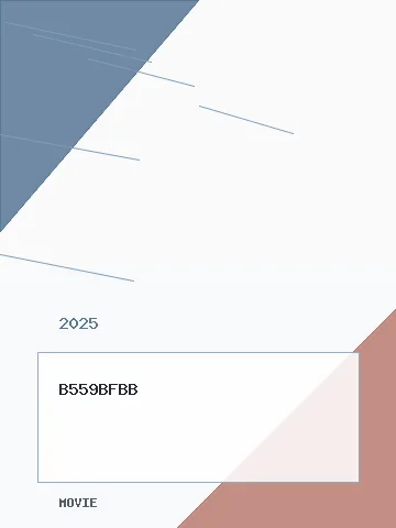 恋爱脑夫君轻点宠：海报