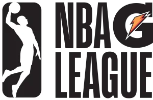 G联赛 山谷太阳VS撕裂之城混音20260307