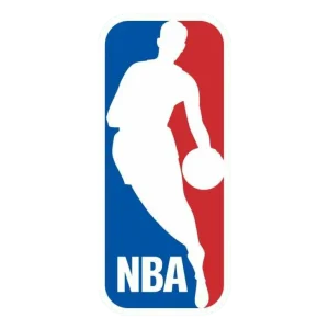 NBA常规赛 雷霆vs爵士20250412