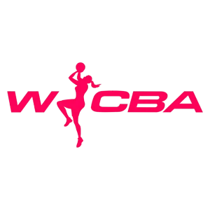 WCBA 四川蜀道远达vs山东赤水河酒20250215