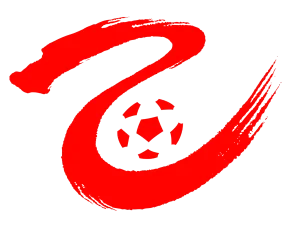 中乙 北京理工vs上海海港富盛经开20250409