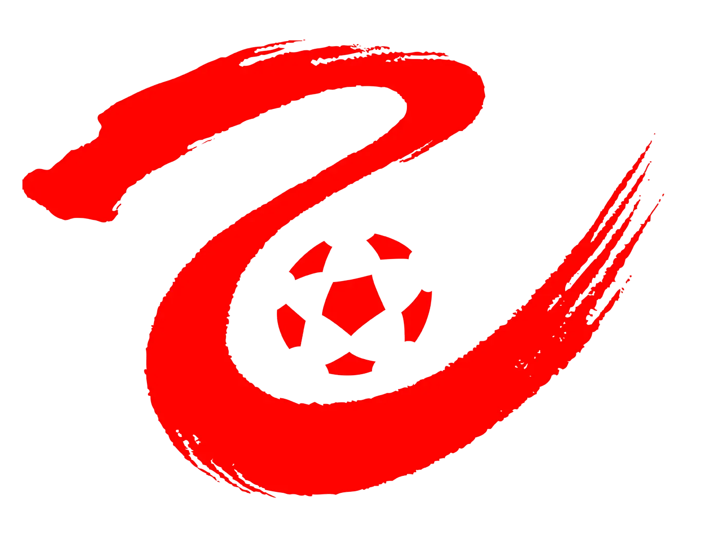 中乙 泰安天贶vs长春喜都20250405