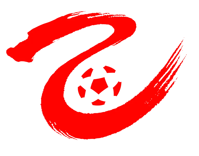 《中乙 湖北青年星vs山西崇德荣海20250405》全集高清完整版在线观看与剧情解析