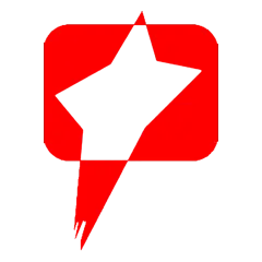 中甲 青岛红狮vs延边龙鼎20250329