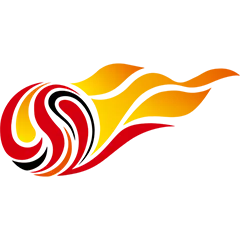 中超 武汉三镇vs云南玉昆20250412