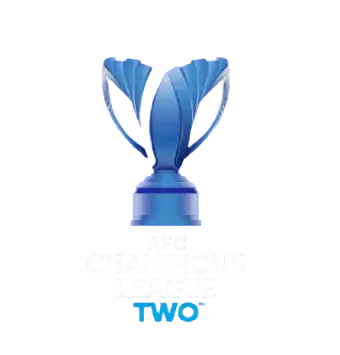 《亚冠二级1.4决赛 迪拜青年国民vs沙迦20250307》全集高清完整版在线观看与剧情解析