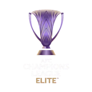 亚冠精英决赛 吉达国民vs川崎前锋20250504