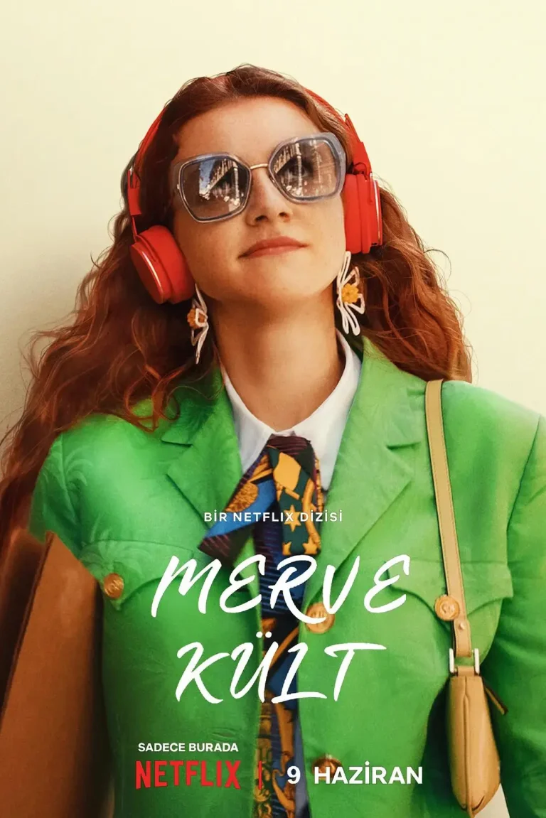 《做自己万岁》全集高清完整版在线观看与剧情解析