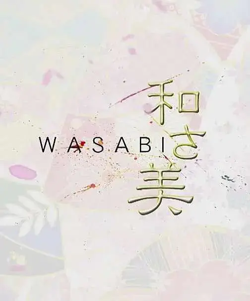 《和之美》全集高清完整版在线观看与剧情解析