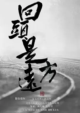 《回头是远方》全集高清完整版在线观看与剧情解析