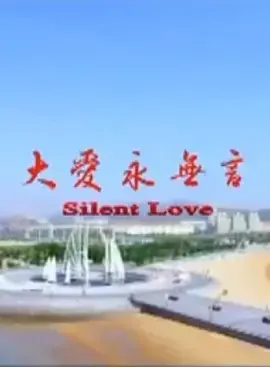 《大爱永无言》全集高清完整版在线观看与剧情解析