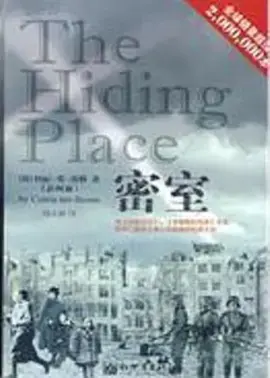 《密室2009》全集高清完整版在线观看与剧情解析