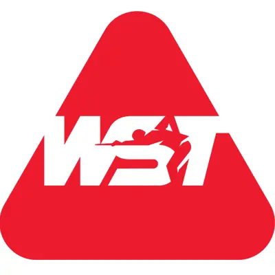 《斯诺克世锦赛资格赛128进96 哈里斯·塔希尔7-2约书亚·库珀（第一阶段）20250407》全集高清完整版在线观看与剧情解析