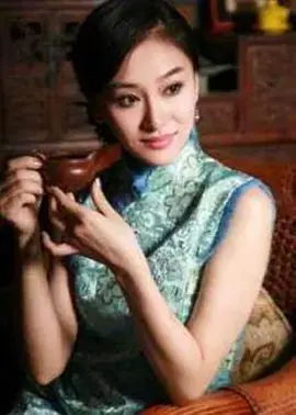 《梨园情恨》全集高清完整版在线观看与剧情解析