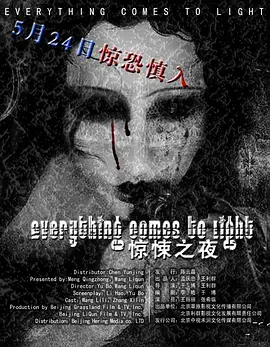 《水落石出2011》全集高清完整版在线观看与剧情解析