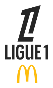 法甲 南特vs摩纳哥20250111