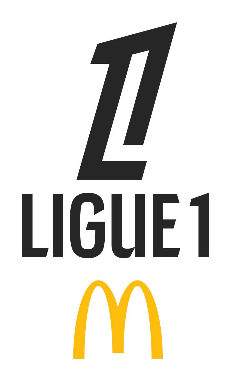 《法甲 摩纳哥vs斯特拉斯堡20250420》全集高清完整版在线观看与剧情解析