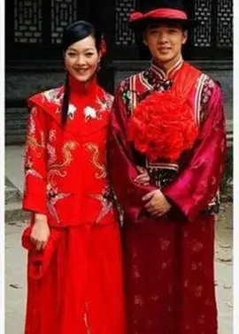 《深宅如渊》全集高清完整版在线观看与剧情解析