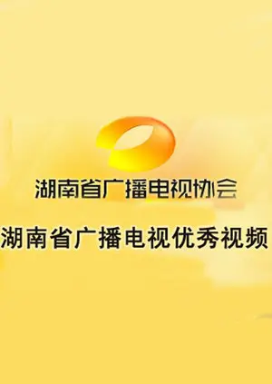 《湖南省广播电视优秀视频》全集高清完整版在线观看与剧情解析