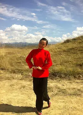 《花花尕妹》全集高清完整版在线观看与剧情解析