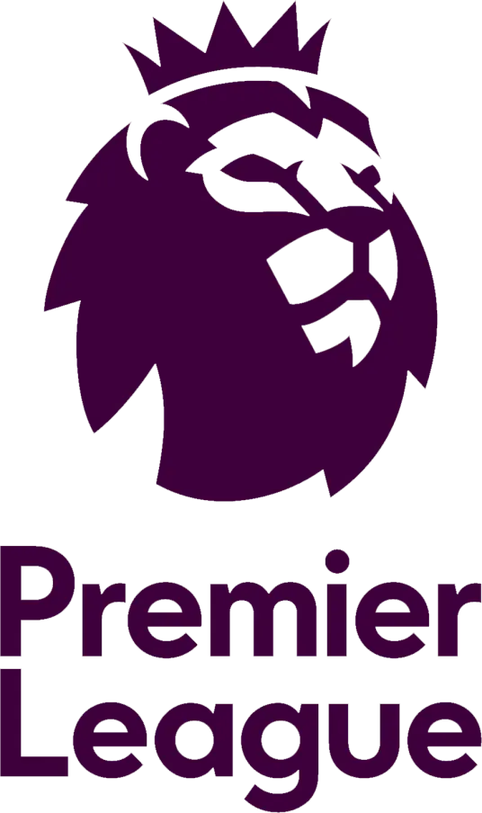 英超 布莱顿vs阿斯顿维拉20250403