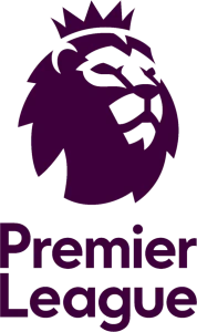 英超 纽卡斯尔联vs水晶宫20250417