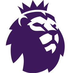 英超联赛 阿森纳VS埃弗顿20260315