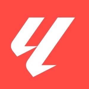 西甲 皇家马德里vs瓦伦西亚20250405