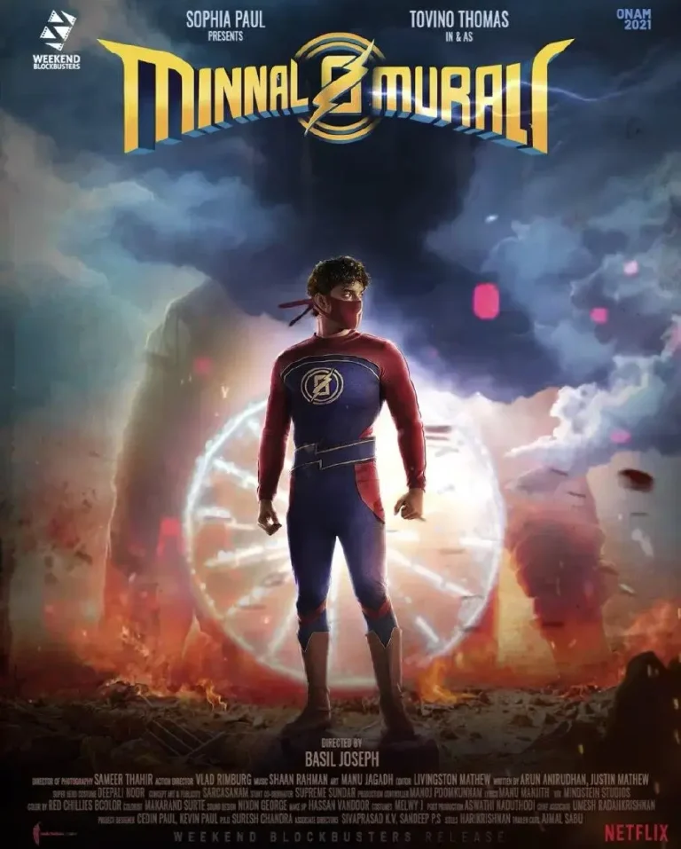 《闪电重生[电影解说]》全集高清完整版在线观看与剧情解析