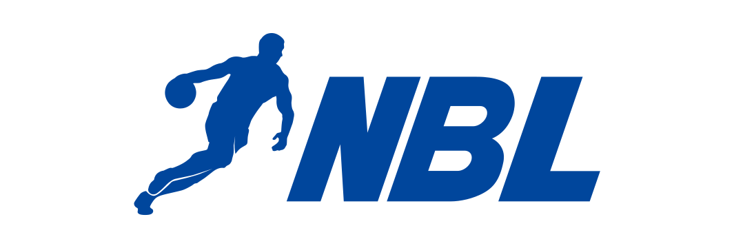 NBL1/4决赛 长沙勇胜VS合肥狂风20260328