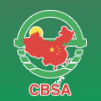 中国台协杯全国斯诺克团体锦标赛小组赛第三轮 三号桌洛阳队0-5兰州队20250820