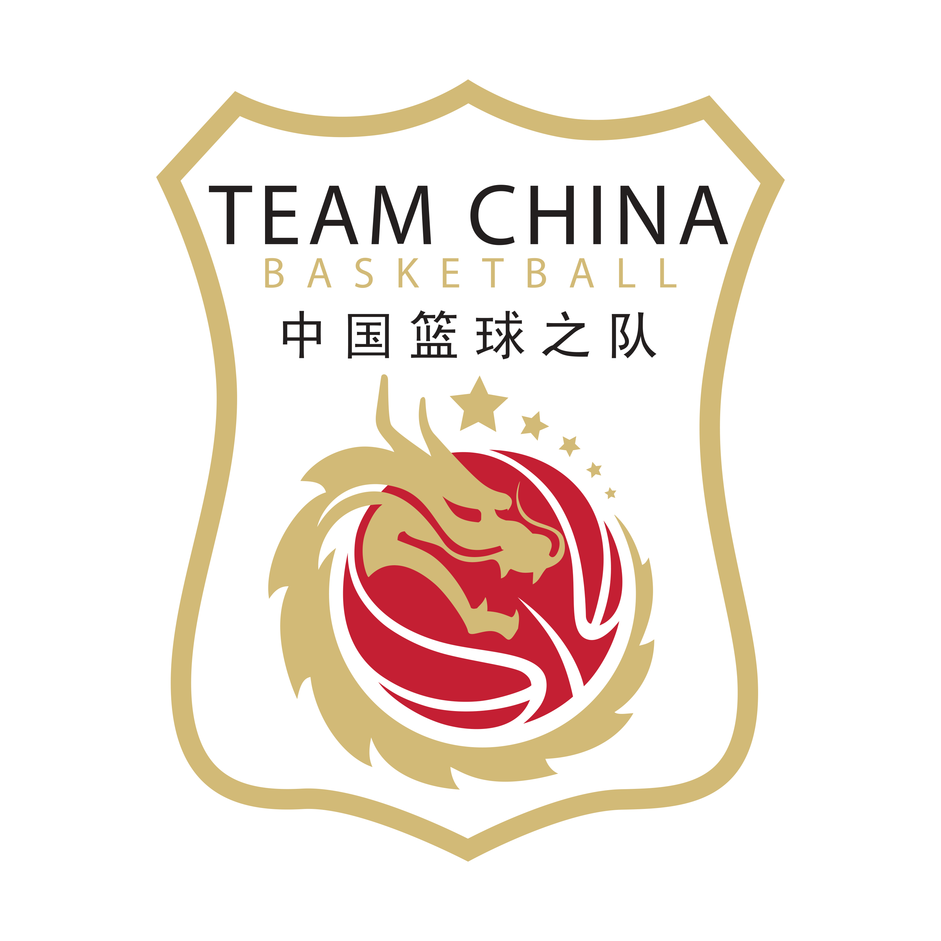 国青男篮热身赛 澳大利亚阿尔法篮球学院队VS新西兰U18男篮20260411