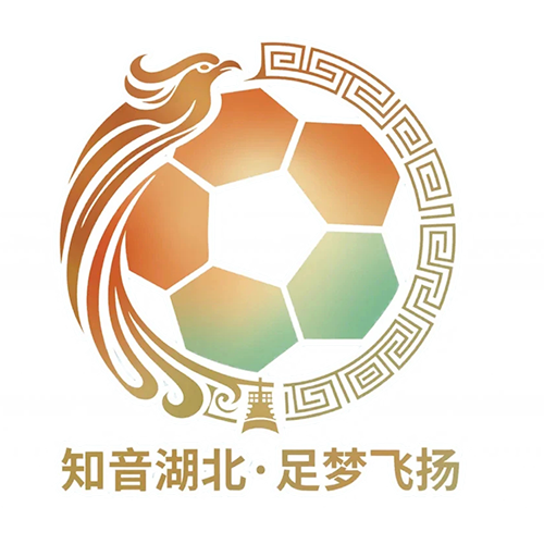 湖北省城市足球联赛 咸宁外星人队VS神农架队20260425