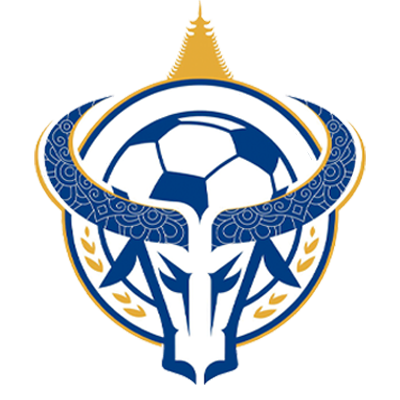 贵州村超联赛 车江一村足球队VS腊酉村足球队20260612