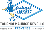 土伦杯小组赛 中国U19VS刚果（金）U2320260602