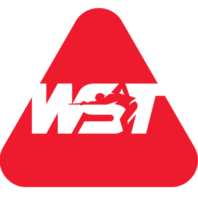 斯诺克世锦赛资格赛128进96 巩晨智10-7凯兰·帕特尔（第二阶段）20250407