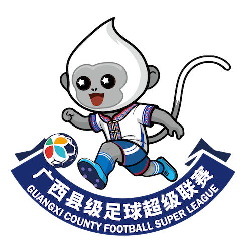 广西县级足球超级联赛 梧州市苍梧县队5-1贺州市八步区队20260301