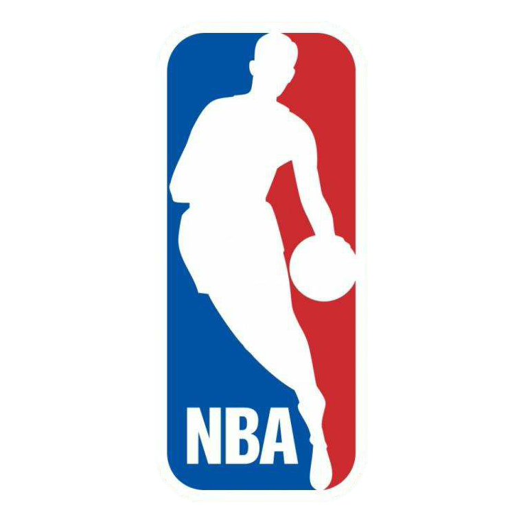 NBA常规赛 鹈鹕VS湖人20260304