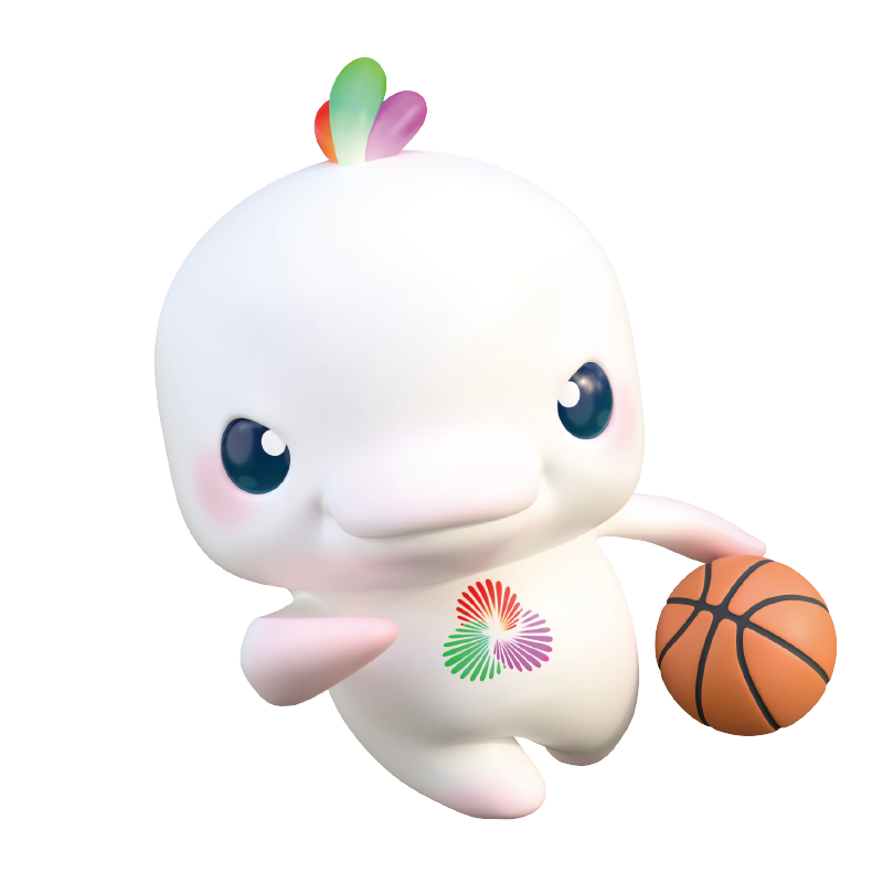 广东省城市篮球联赛 韶关VS东莞20260418