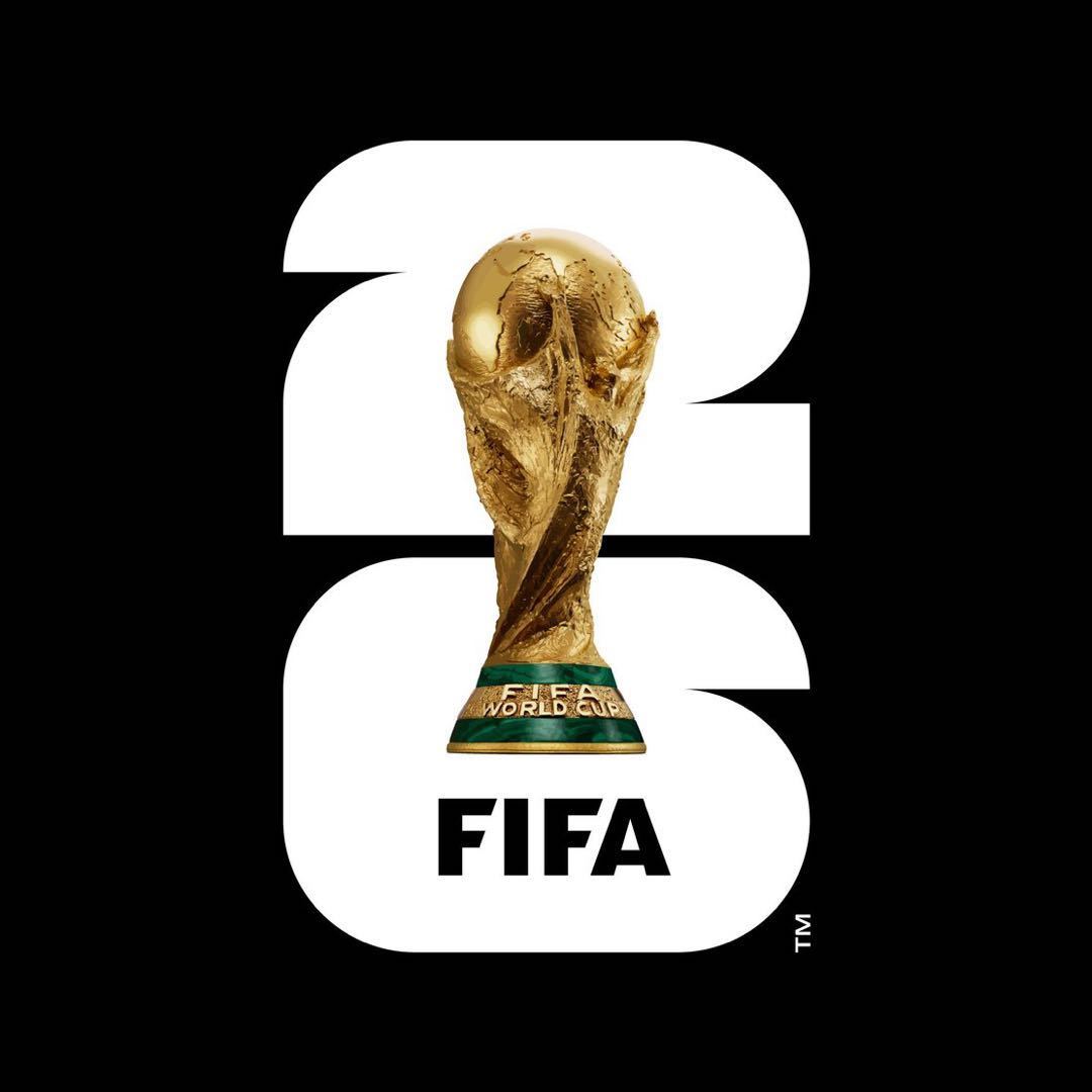 世界杯小组赛 瑞典VS突尼斯20260615