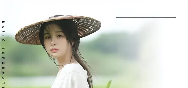 《伏羲传奇·始祖诞生》横店开机，聚焦伏羲女娲上古叙事：细节速览