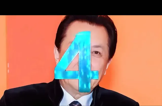 胡军陈宝国李立群唐国强于震五版朱元璋角色呈现对比：相关图片