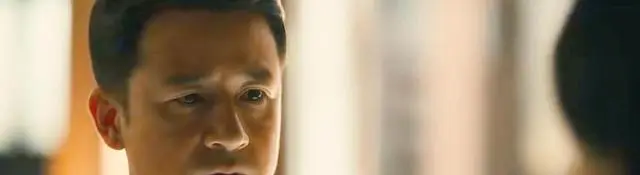 《八千里路云和月》大结局播出：张云魁血染文桥，丁玉娇教子认木牌，包子蒸汽里升起战后人间：细节速览