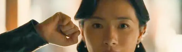 《八千里路云和月》大结局播出：张云魁血染文桥，丁玉娇教子认木牌，包子蒸汽里升起战后人间：相关图片