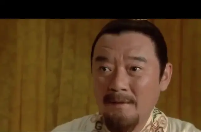 胡军陈宝国李立群唐国强于震五版朱元璋角色呈现对比：细节速览