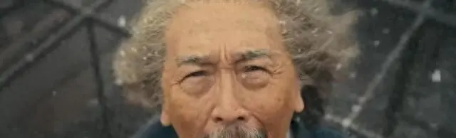 《八千里路云和月》大结局播出：张云魁血染文桥，丁玉娇教子认木牌，包子蒸汽里升起战后人间：现场图