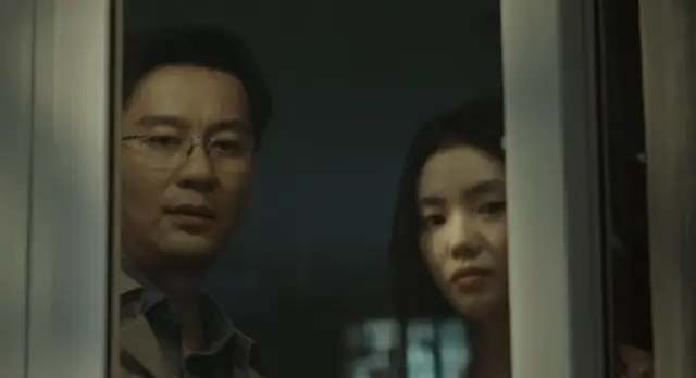 《消失的人》五一档票房逆袭夺冠，小成本悬疑片破1.18亿：细节速览