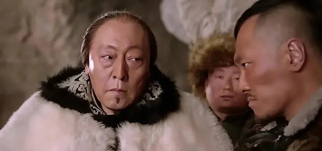 《闯关东》老蝙蝠原型考：清末东北匪首真实势力远超朱开山单人对抗能力：细节速览