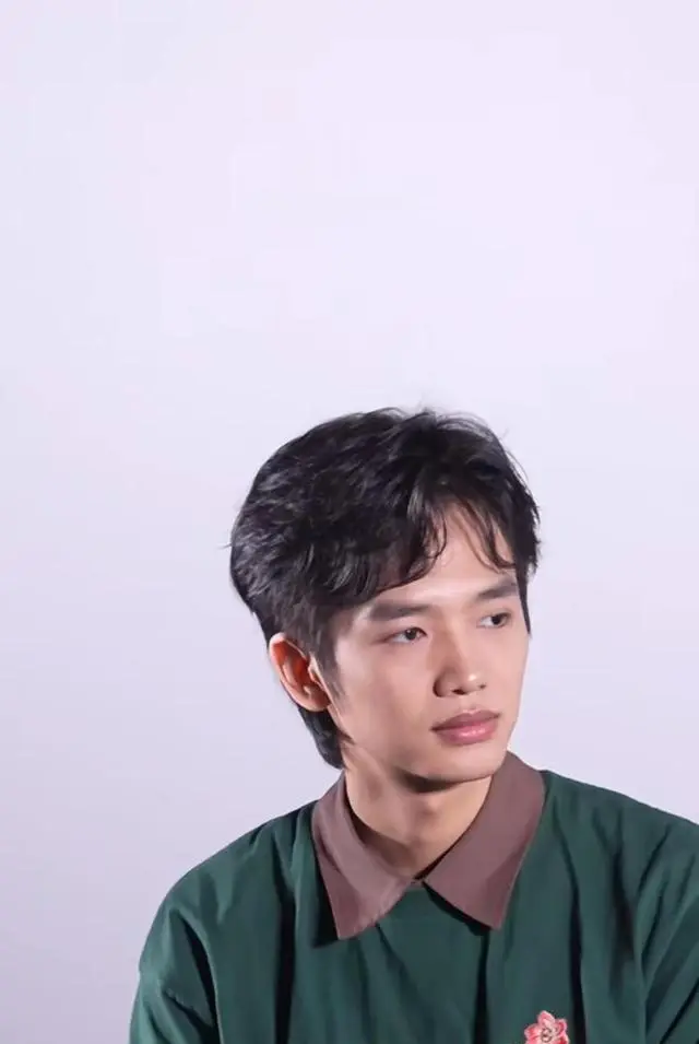 《阿嬷的情书》豆瓣9.1分,潮汕方言电影票房破5亿:相关图片 《阿嬷的情书》豆瓣9.1分,潮汕方言电影票房破5亿:相关图片